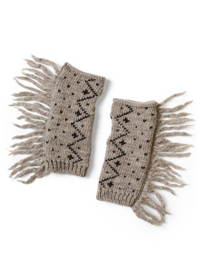 KAPITAL Accessory Others