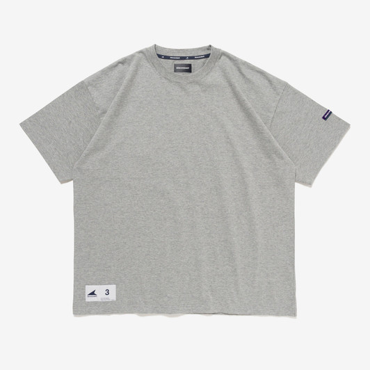 Picture No.1 of DESCENDANT HORIZON ORGANIC COTTON SS 252ATDS-CSM27