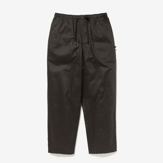 DESCENDANT Pants Online Shop to Worldwide
