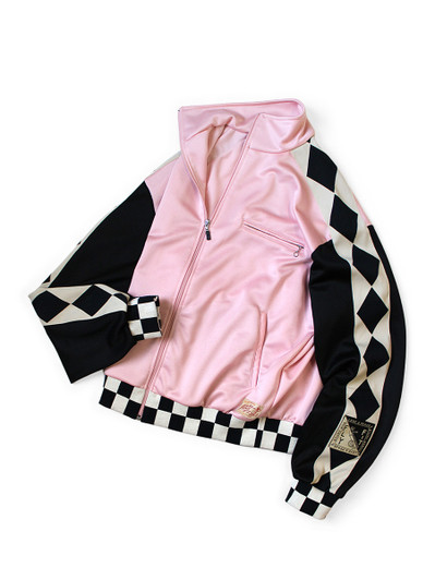 KAPITAL Women's Jacket