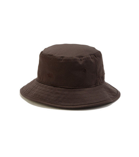 Picture No.1 of THE NORTH FACE PURPLE LABEL THE NORTH FACE Purple Label Chino Field Hat N25SP097 8702