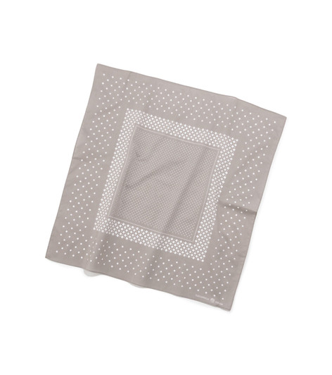 Picture No.1 of nanamica nanamica Bandana SUQF167 8513