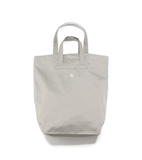 Picture No.1 of nanamica nanamica Chino Tote Bag SUOS400 8484
