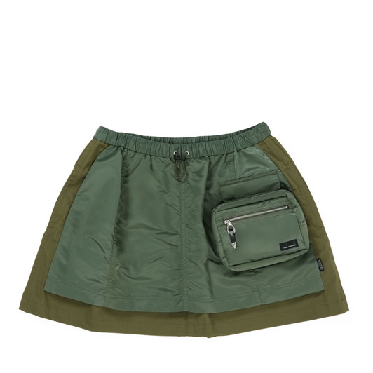 Porter Other Online Store