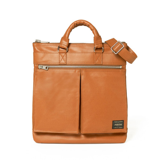 Porter Helmet Bag Online Shop