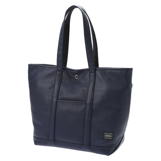 Picture No.1 of Porter STYLE TOTE BAG (L) 262-27818