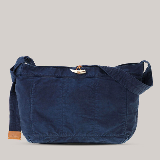 Luggage Label Shoulder Bag Online Store