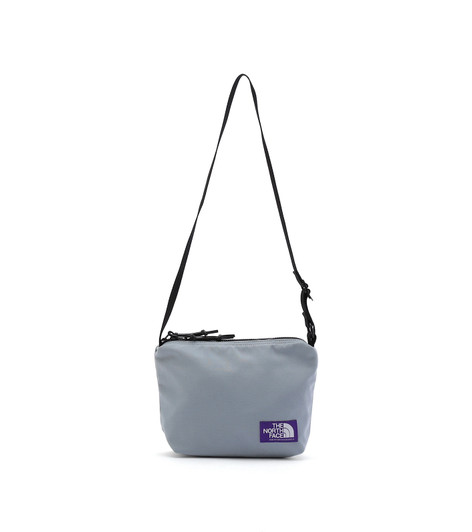 THE NORTH FACE PURPLE LABEL Bag International Online Store