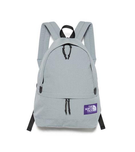 THE NORTH FACE PURPLE LABEL Products - Fashionship