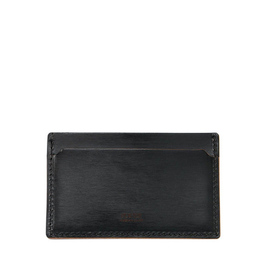 Picture No.1 of Porter Film Pass Case 187-01357