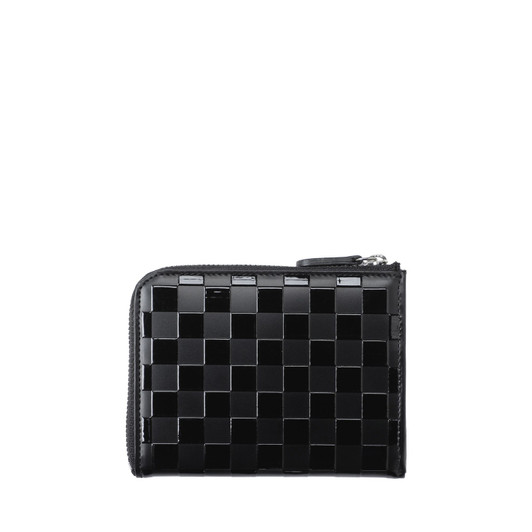 Picture No.1 of Porter CHECKER FLAG MULTI WALLET 384-03078