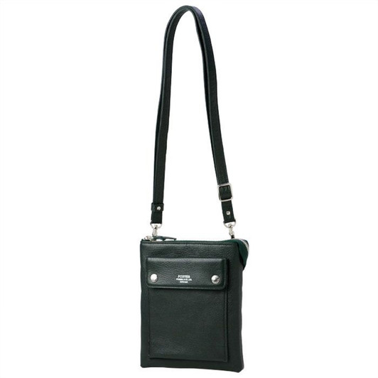 Picture No.1 of Porter RAMBLER SHOULDER BAG (S) 322-01326