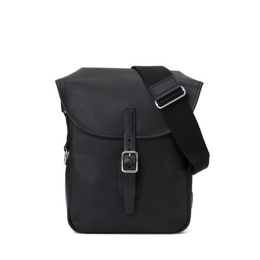 Picture No.1 of Porter CLASP SHOULDER BAG(S) 381-17905