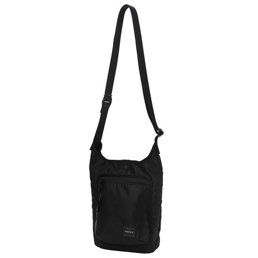 Picture No.1 of Porter COMPART SHOULDER BAG 538-16165