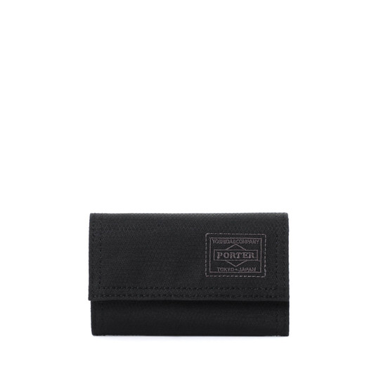 Porter Accessories Online Shop