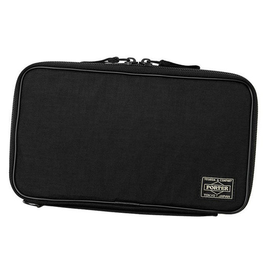 Picture No.1 of Porter HYBRID TRAVEL ORGANIZER 737-17824