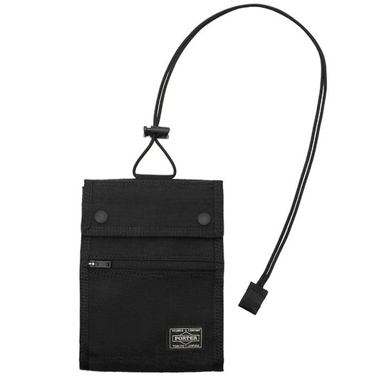 Picture No.1 of Porter HYBRID TRAVEL CASE 737-17826