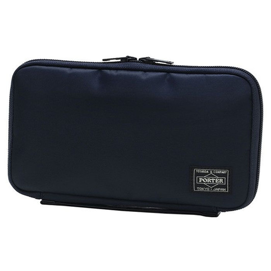 Picture No.1 of Porter TIME TRAVEL ORGANIZER 655-17879