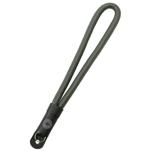 Picture No.1 of Porter BRESSON LAMB LEATHER HAND STRAP 381-03057