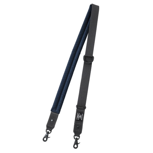 Picture No.1 of Porter PX TANKER CARRYING EQUIPMENT STRAP 30 376-19808