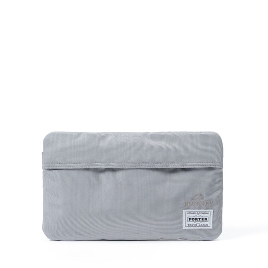 Picture No.1 of Porter BUNNEY x PORTER JEWELRY POUCH 390-15191