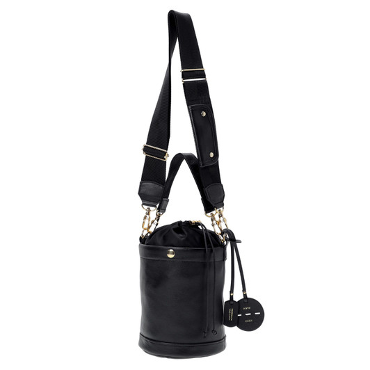 Picture No.1 of Porter MINIATURE 2WAY SHOULDER BAG 256-15071