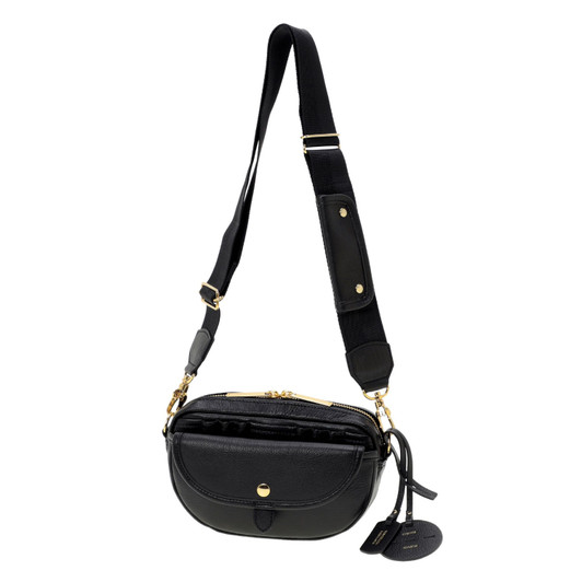 Picture No.1 of Porter MINIATURE SHOULDER BAG 256-15072