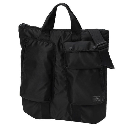 Porter Helmet Bag Online Shop