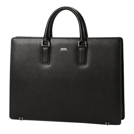 Picture No.1 of Porter FLUX BRIEFCASE 197-01505