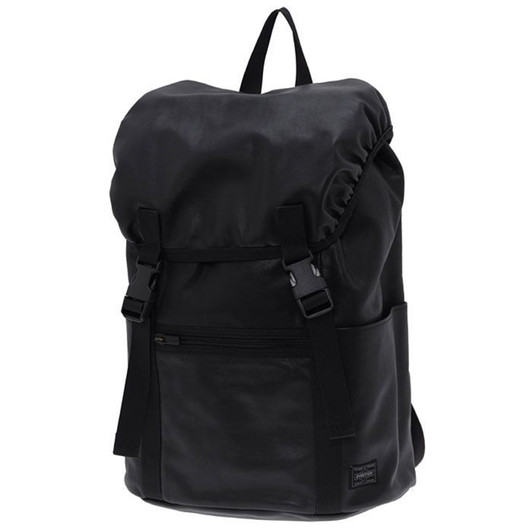Picture No.1 of Porter ALOOF RUCKSACK 023-03760
