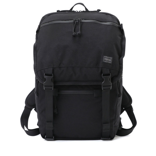 Picture No.1 of Porter KLUNKERZ DAYPACK(L) 568-08172