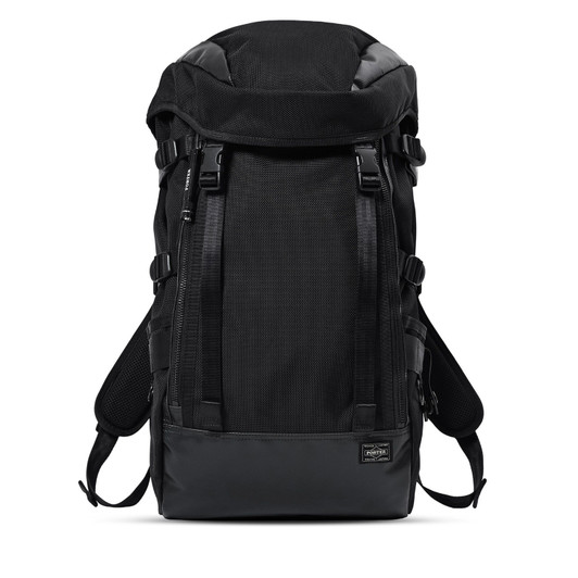 Picture No.1 of Porter HEAT RUCKSACK 703-06301