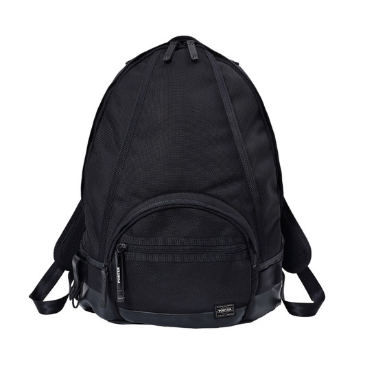 Picture No.1 of Porter HEAT DAYPACK 703-06302