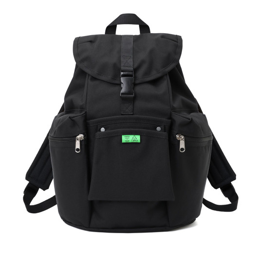 Picture No.1 of Porter UNION RUCKSACK 782-08692