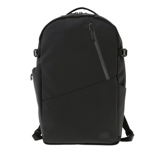 Picture No.1 of Porter FUTURE DAYPACK 697-05549