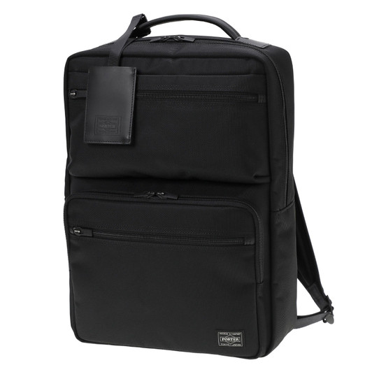 Picture No.1 of Porter PROTECTION DAYPACK 681-17978