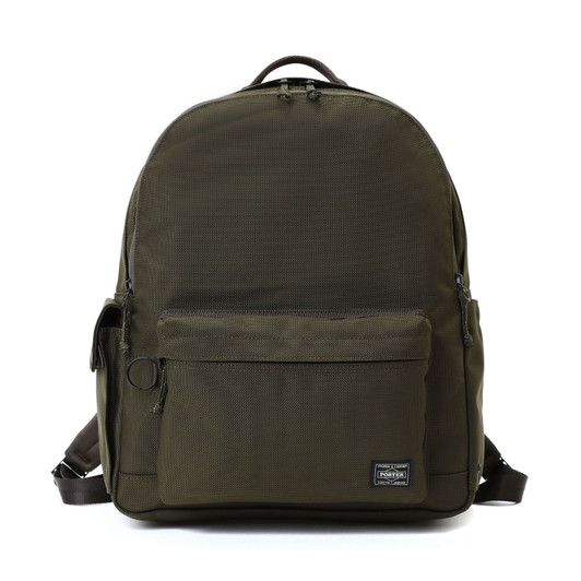Picture No.1 of Porter EXPLORER DAYPACK(M) 507-17996
