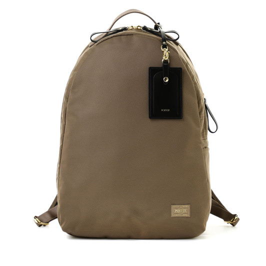 Picture No.1 of Porter SHEA DAYPACK 871-15123