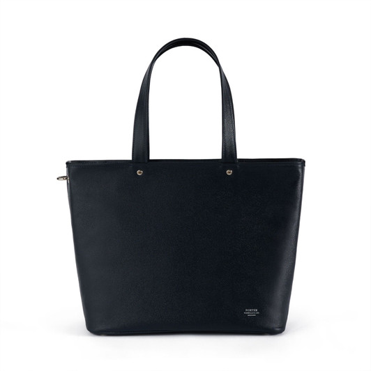 Porter Tote Bag Online Shop