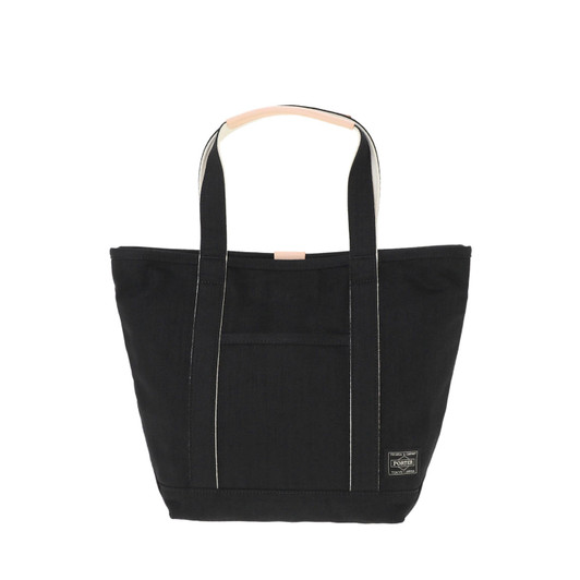 Picture No.1 of Porter NOIR TOTE BAG(S) 895-15160