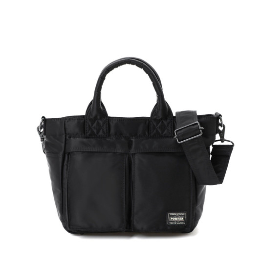 Porter Tote Bag Online Shop Porter Tote Bag Online Shop