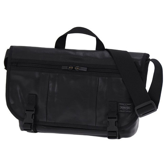 Picture No.1 of Porter ALOOF MESSENGER BAG 023-03759