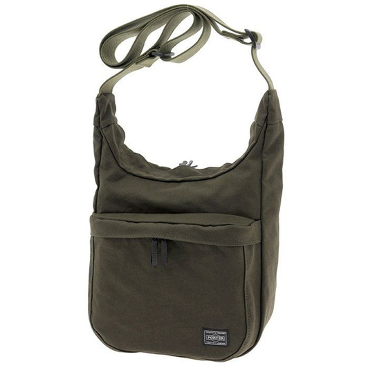 Picture No.1 of Porter BEAT SHOULDER BAG 727-08973