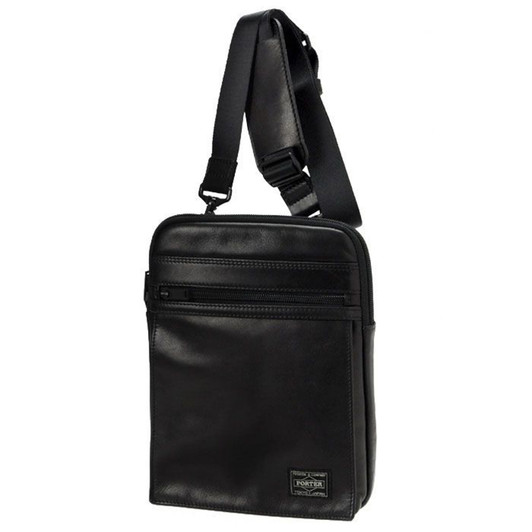 Picture No.1 of Porter AMAZE SHOULDER BAG 022-03794