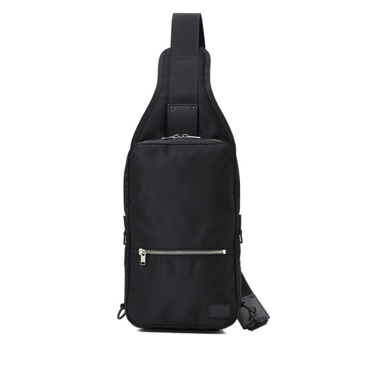 Picture No.1 of Porter Lift Sling Shoulder Bag 822-06134