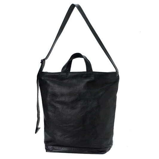 Picture No.1 of Porter FRANK 2WAY SHOULDER BAG (S) 198-01308