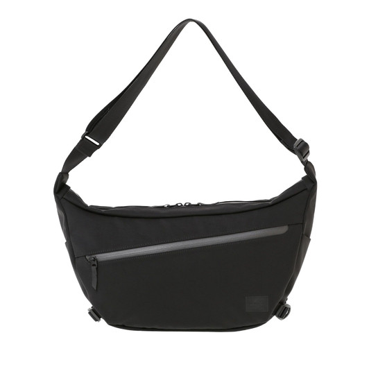 Picture No.1 of Porter FUTURE SHOULDER BAG 697-05551