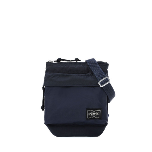 Picture No.1 of Porter FORCE SHOULDER POUCH 855-05461