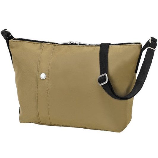 Picture No.1 of Porter 2 Shoulder Bags (S) 660-05799
