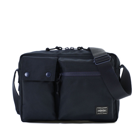 Picture No.1 of Porter Unit Shoulder Bag 784-05464